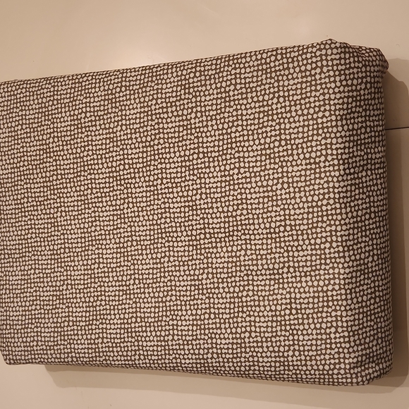 The Company Store Bedding Duvet Cover Poshmark